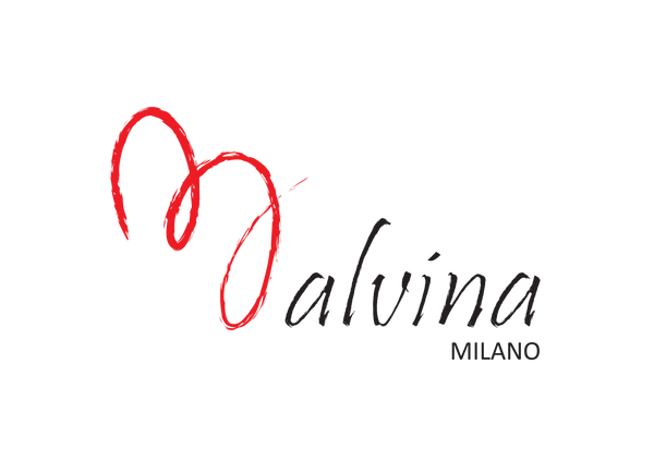 Malvina Milano